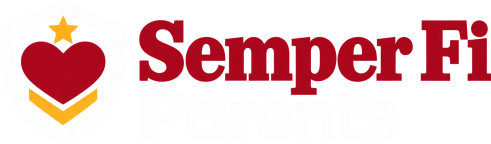 Semper Fi Parents