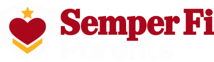 Semper Fi Parents